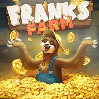 Franks Farm